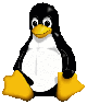 tux